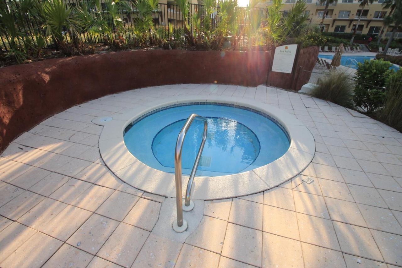 Luau 6531 In Sandestin By Skis And Seas Florida Beach Rentals 1 Bedroom Beach Views Exterior foto